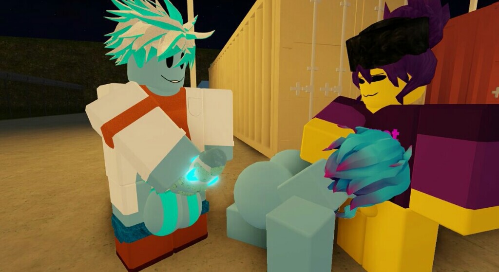Share on Twitter. scented-cons-roblox. scented-cons-roblox1.jpg. 