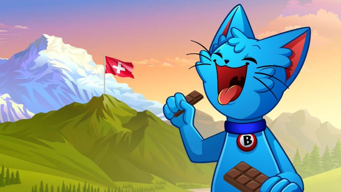 Bingo Blitz Free Credits and Freebies (2024) Gaming Pirate