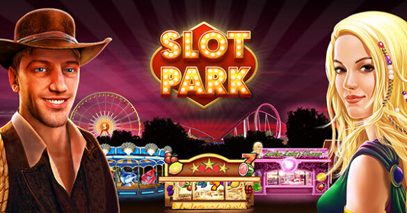 slotpark-bonus-codes