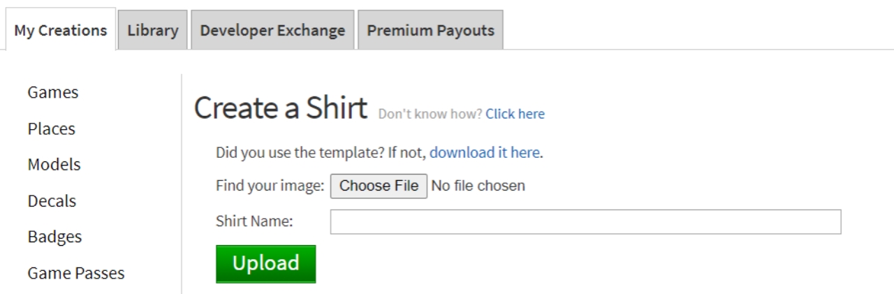roblox-shaded-shirt-template 