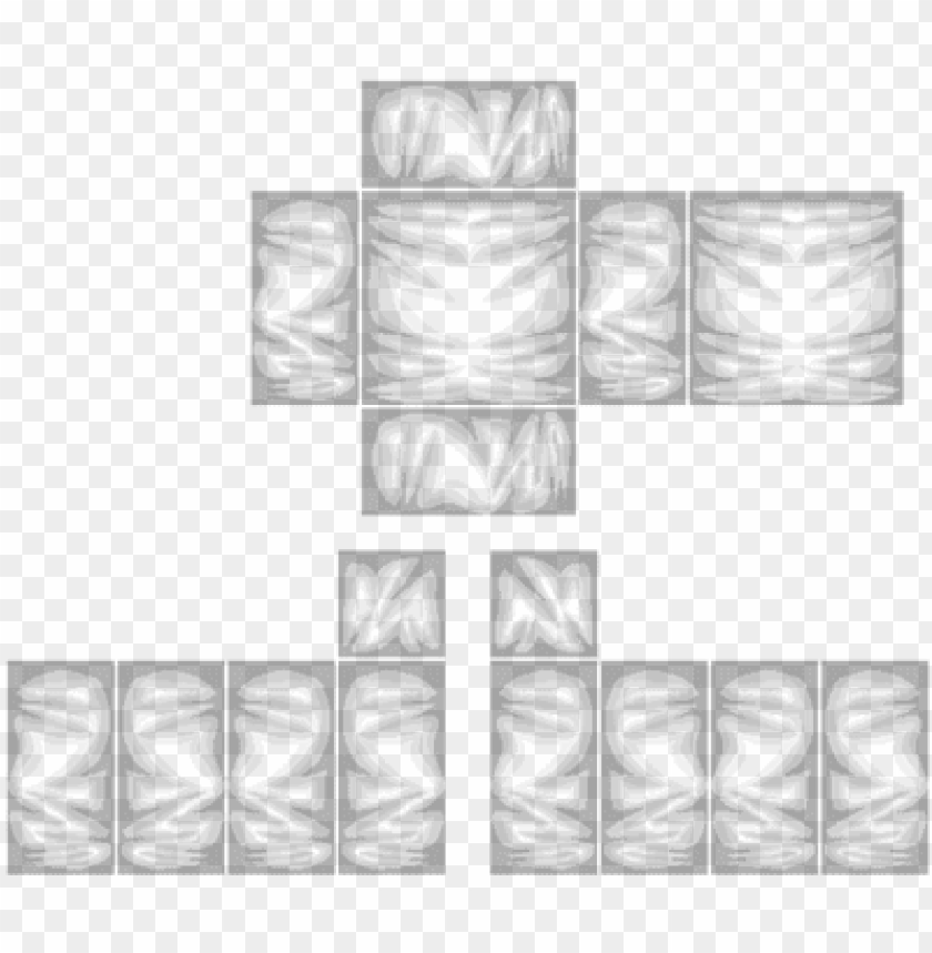 roblox shirt template shaded