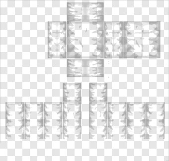 Roblox Shading Template 585 x 559 