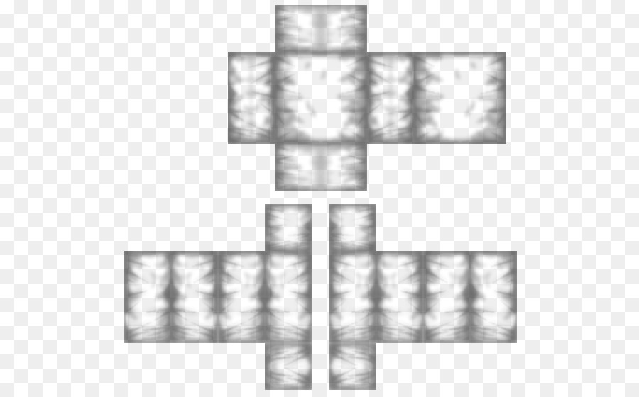 Roblox Shaded Shirt Template (2023) Gaming Pirate