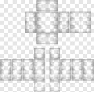 roblox shirt shading 2021 - - Image Search Results in 2023