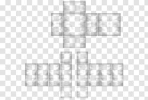 roblox shirt shading 2021 - - Image Search Results in 2023