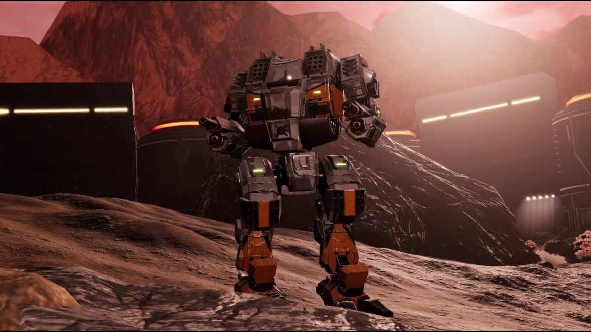 battletech cheats for pc