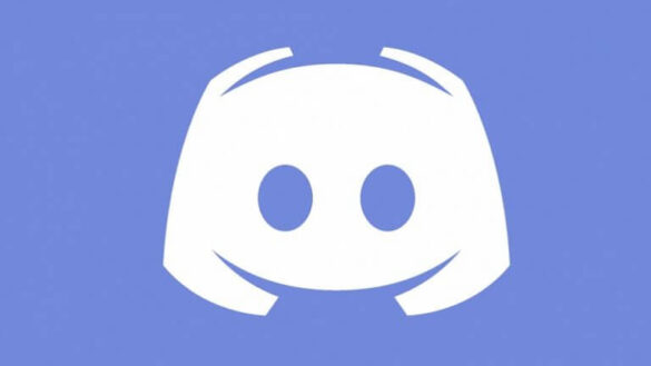 Anime PFP for Discord (2023) - Gaming Pirate