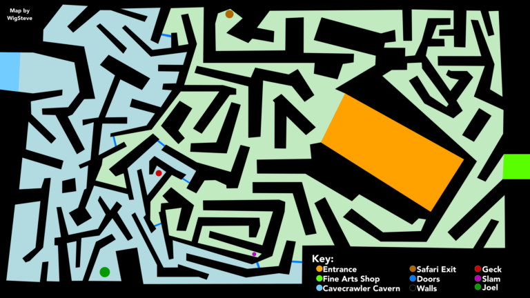 lumber-tycoon-2-maze-map-2023-gaming-pirate