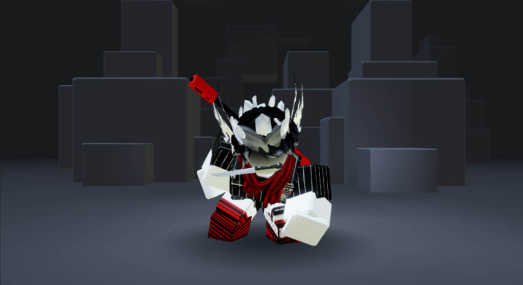 Featured image of post View 13 Emo Slender Roblox