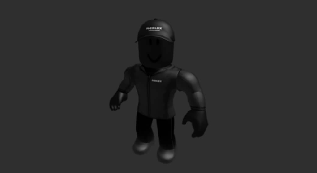 roblox-hackers