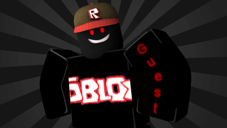 RIP Roblox Hackers (2010-2023) 😱 