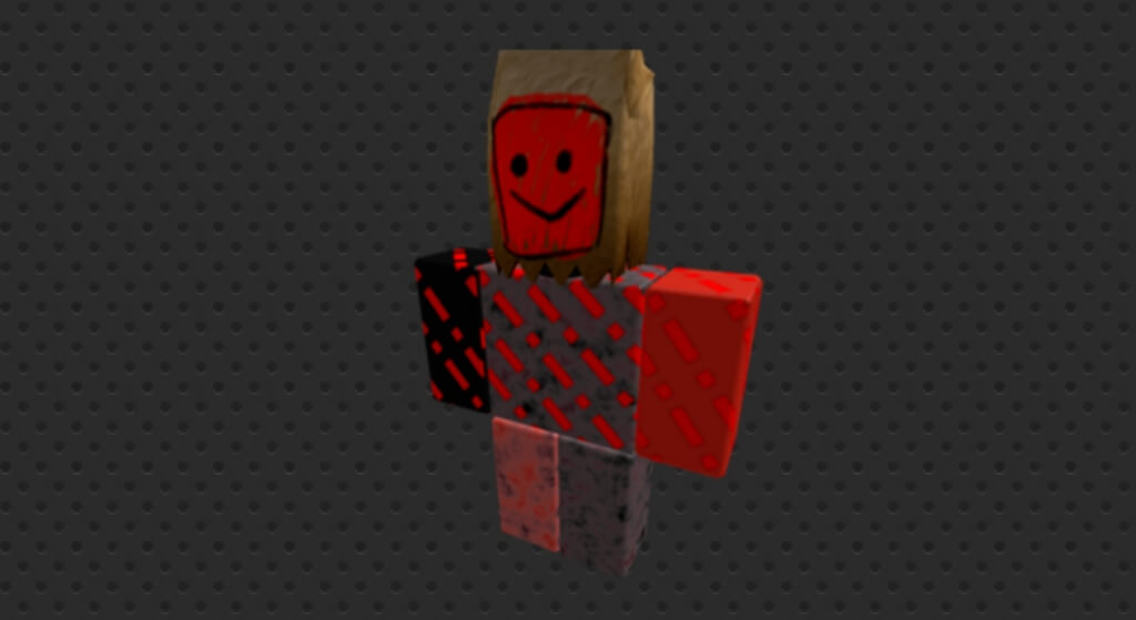 Roblox Most Dangerous Hackers: Lolet 