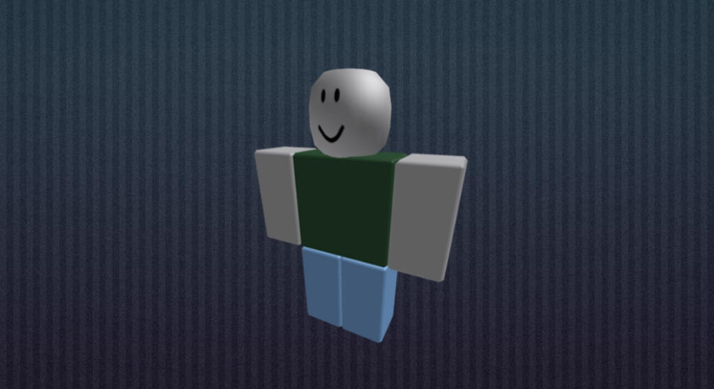 hacks roblox 2021