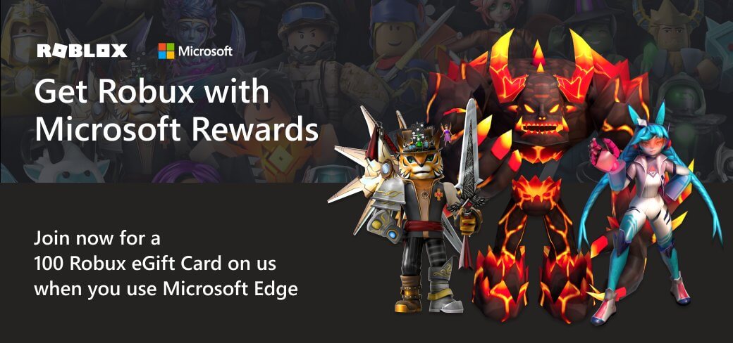 unused-roblox-gift-card-codes