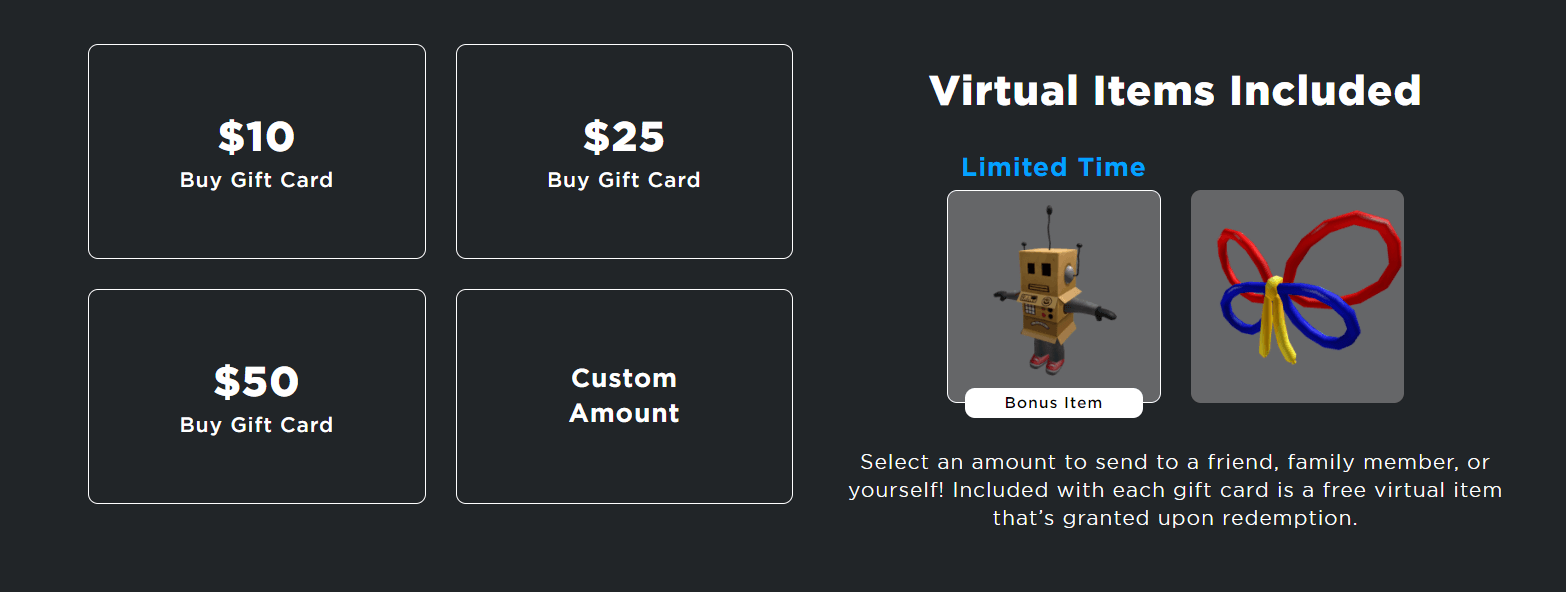 unused-roblox-gift-card-codes