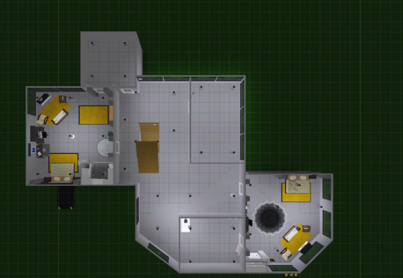 bloxburg-house-layout