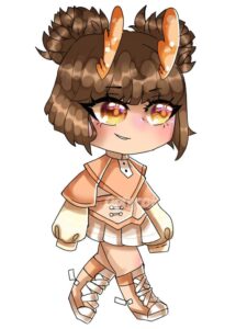 Gacha Life Edits For Boys And Girls 22 Gaming Pirate