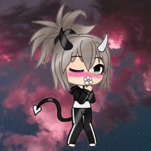 Gacha Life Edits For Boys And Girls 22 Gaming Pirate Gacha Life Edits For Boys And Girls 22 Gaming Pirate