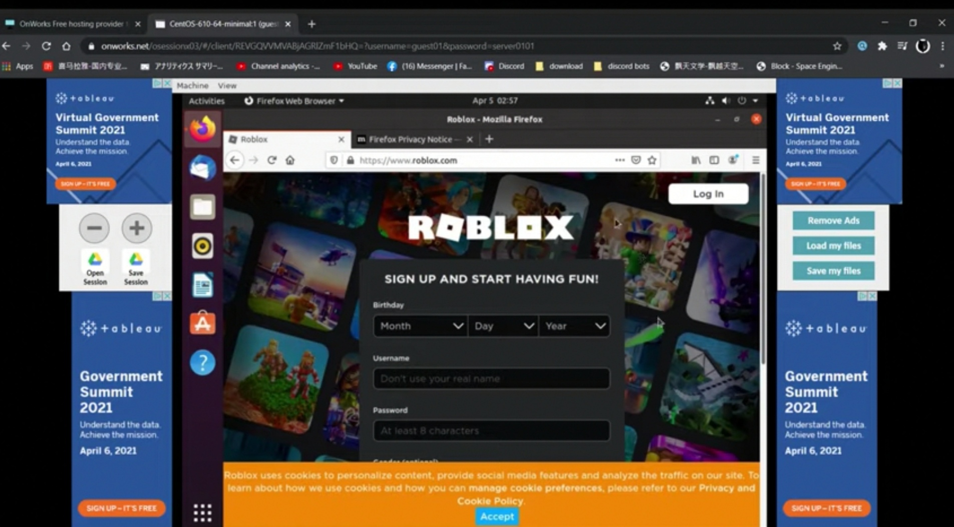 node-unblocker-roblox