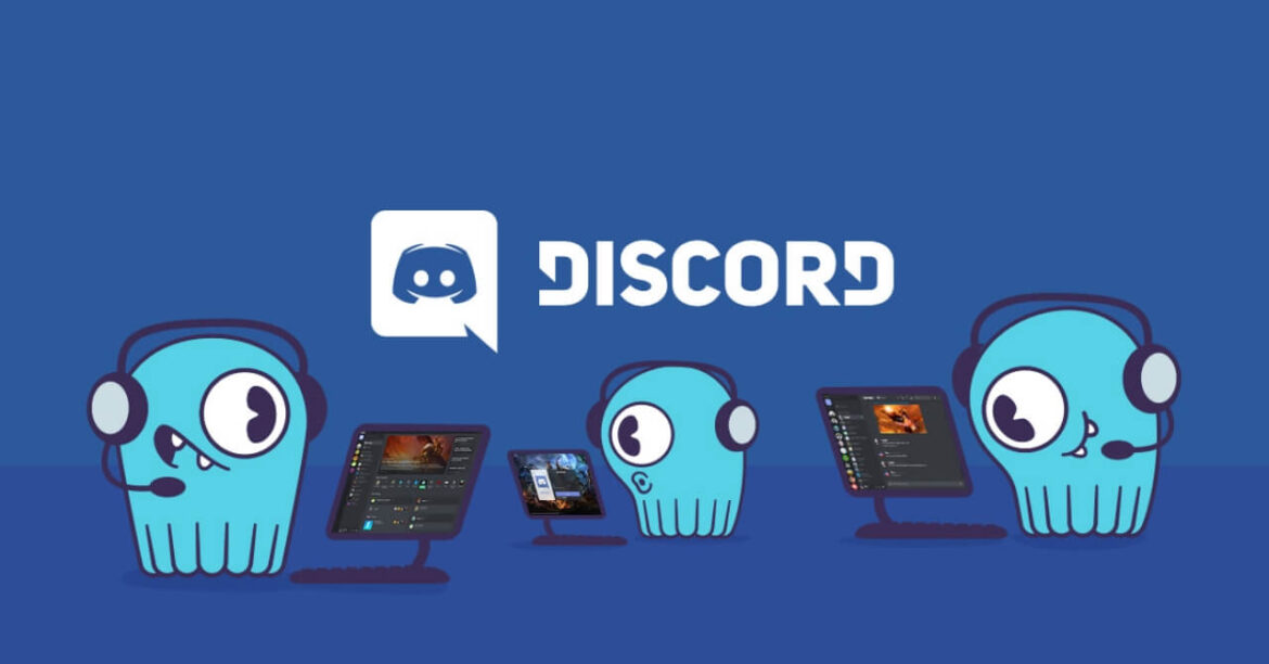 20 Funny Discord Profile Pictures - Gaming Pirate