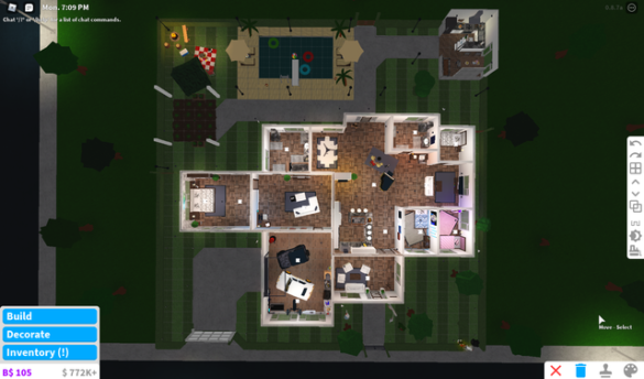 bloxburg-house-layout