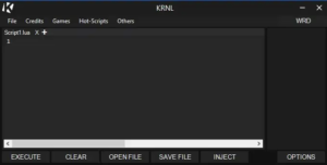 roblox injector free roblox injector free