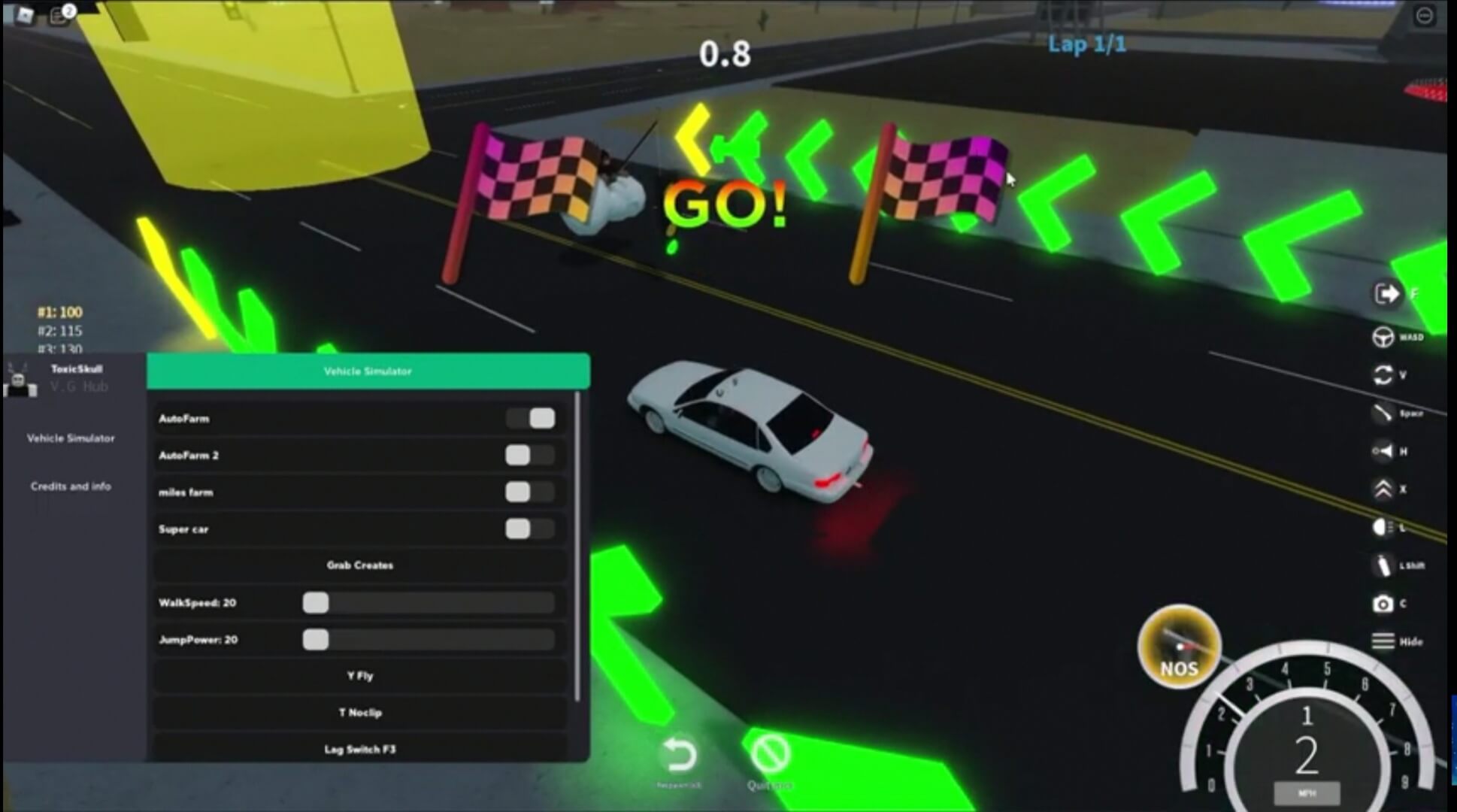 roblox-vehicle-simulator-script