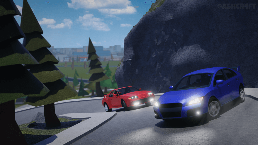 roblox-vehicle-legends-codes-february-2023