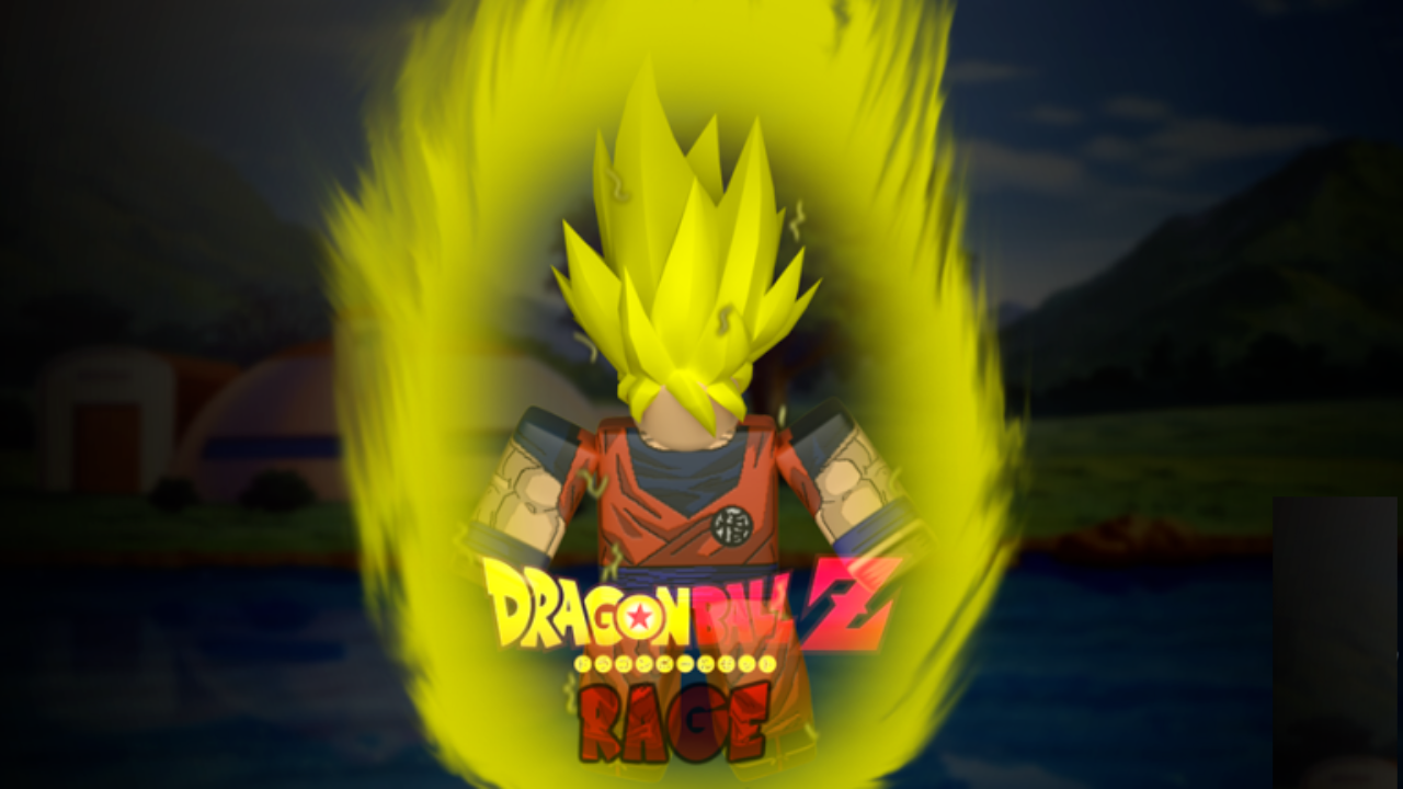Dragon Ball Rage Roblox. Roblox Dragon Ball Rage codes. Dragon Ball Rage codes. Dragon Ball Rage Zenkai. Roblox dragon ball