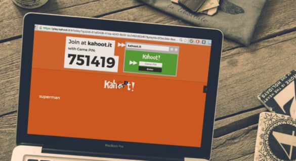 kahoot-enter-pin-location-2022-gaming-pirate