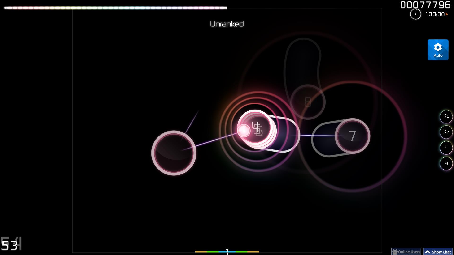 Osu skin dota фото 93