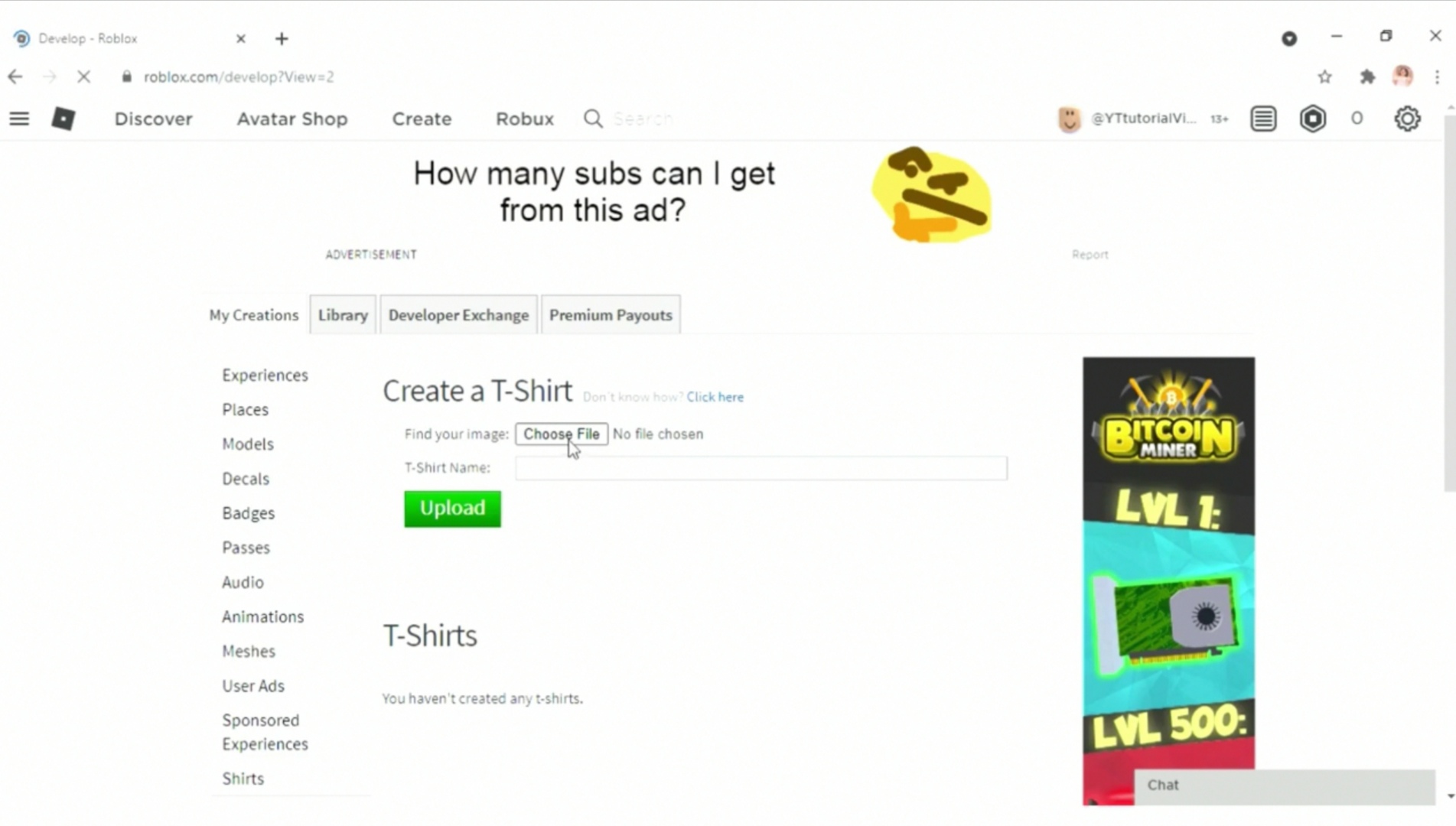 how-to-get-free-clothes-on-roblox