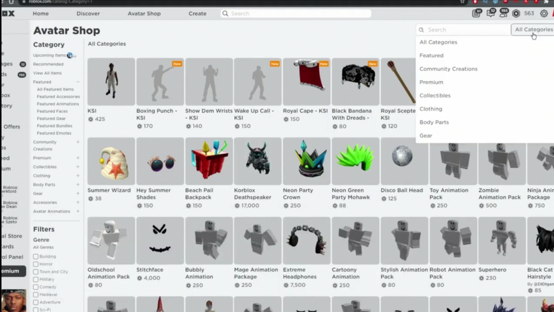 how-to-get-free-clothes-on-roblox