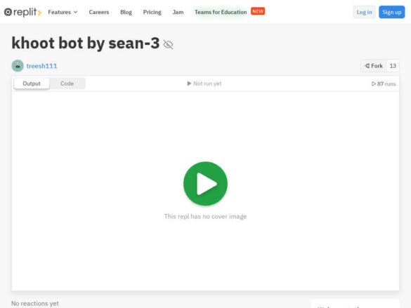 Kahoot Winner New Kahoot it Winner 2022 Gaming Pirate