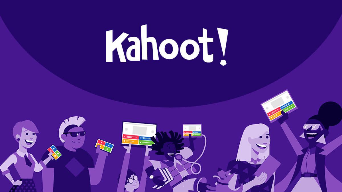 New Kahoot.it Winner (2021) - Gaming Pirate