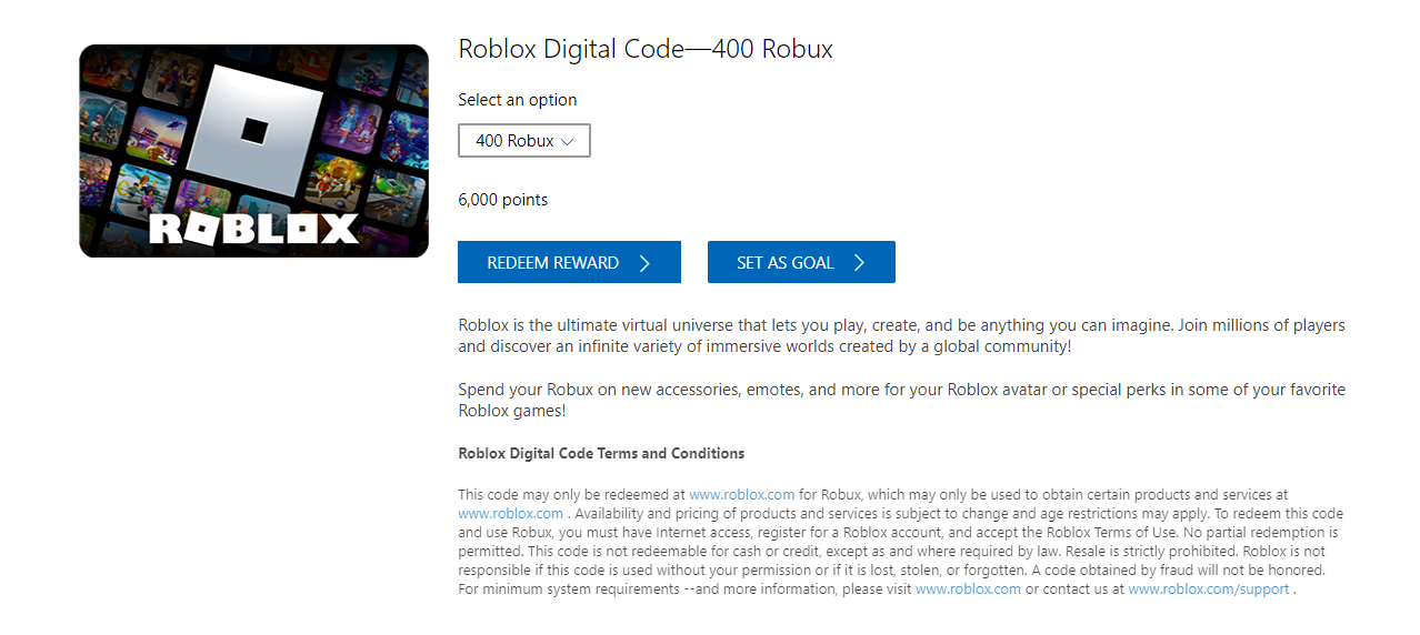 free robux no human verification no password