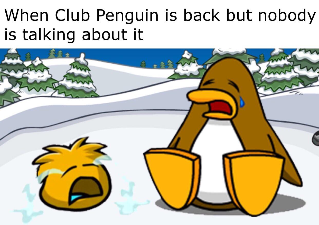 club-penguin-memes