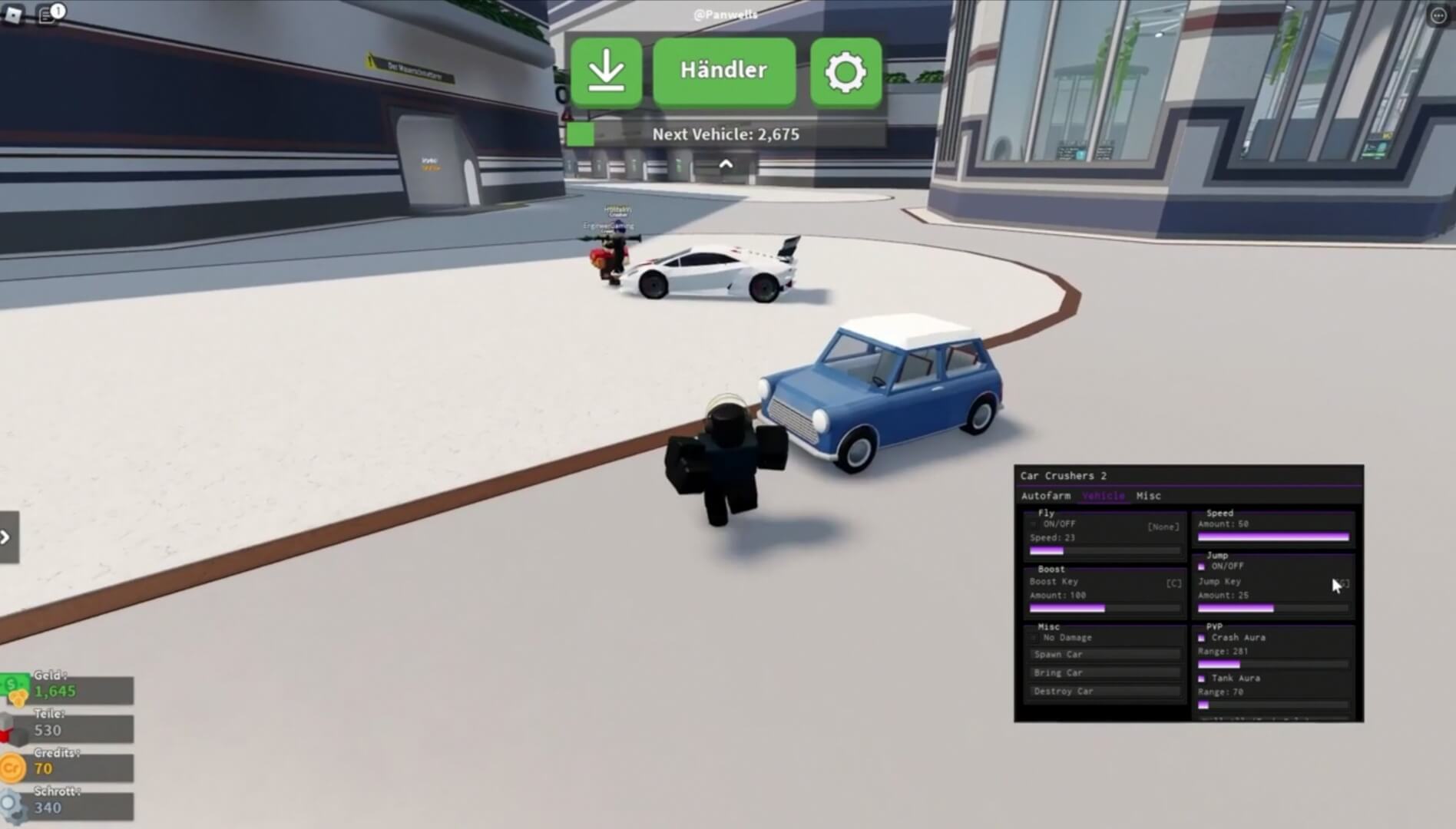 Прочит. Car crushers 2 codes. Car crushers Roblox чит. Car crushers 2 script. Коды в РОБЛОКСЕ В режиме cars trading.