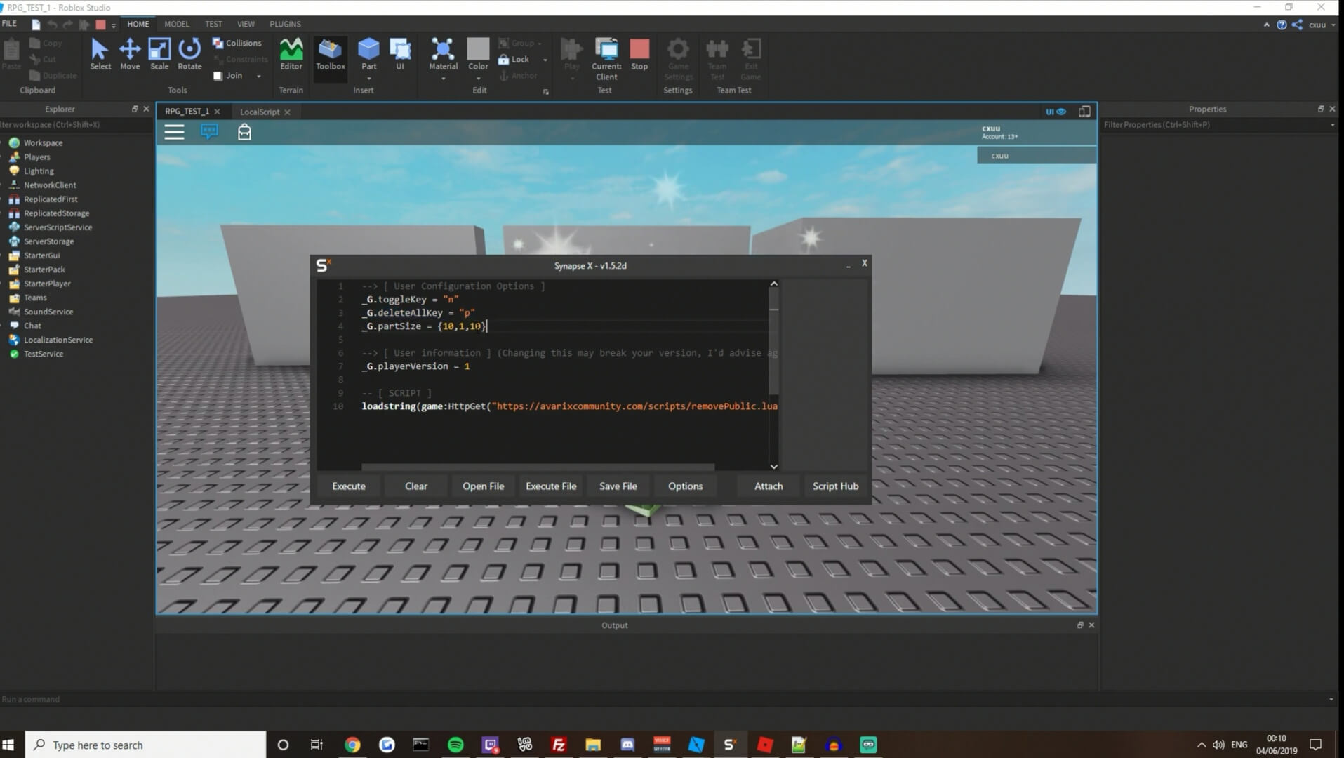 roblox-btools-script