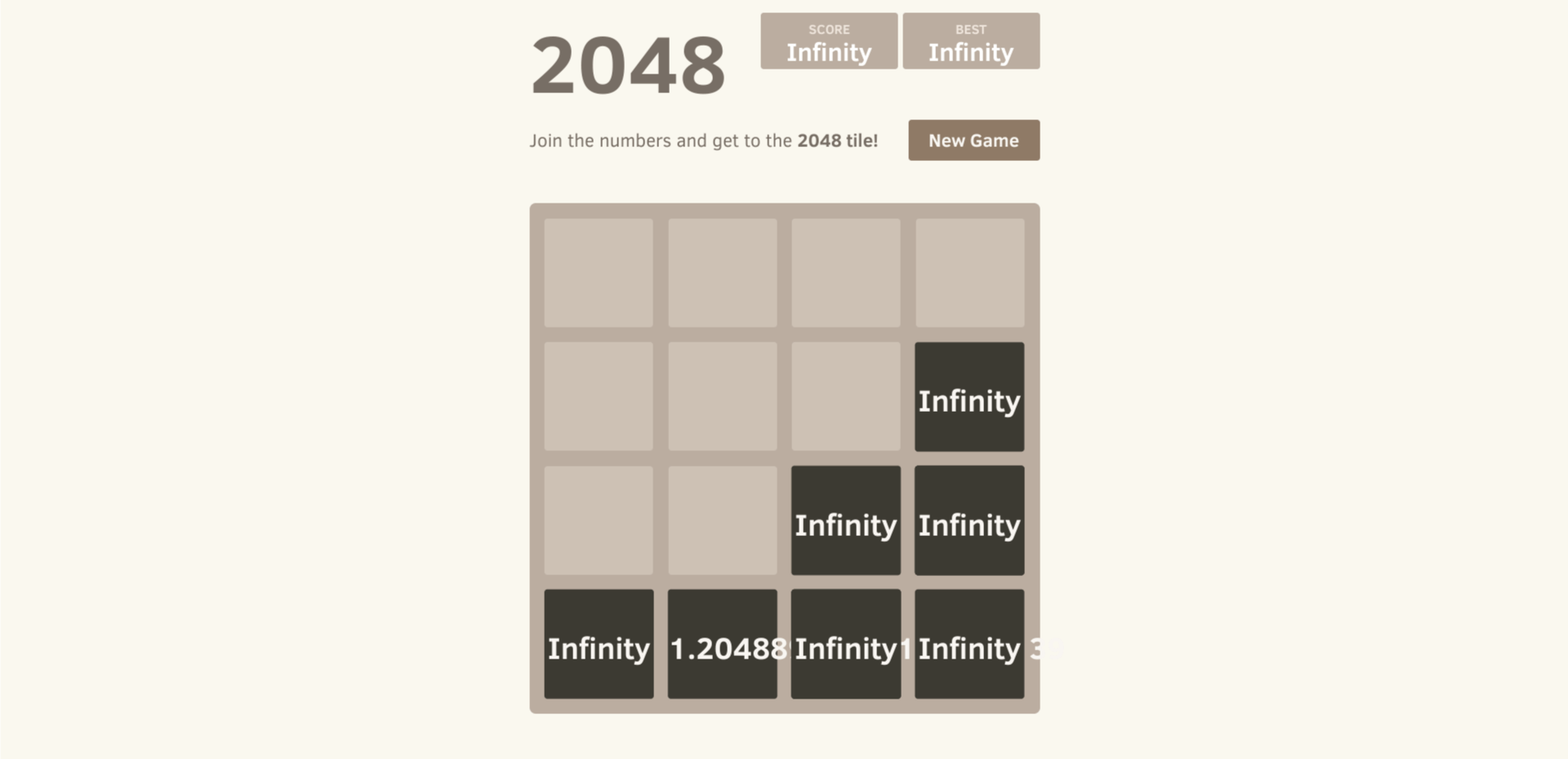 2048-hacked