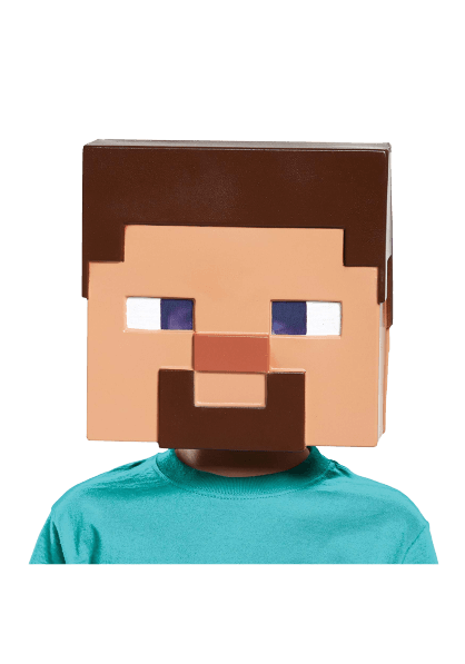 Minecraft-head-guy
