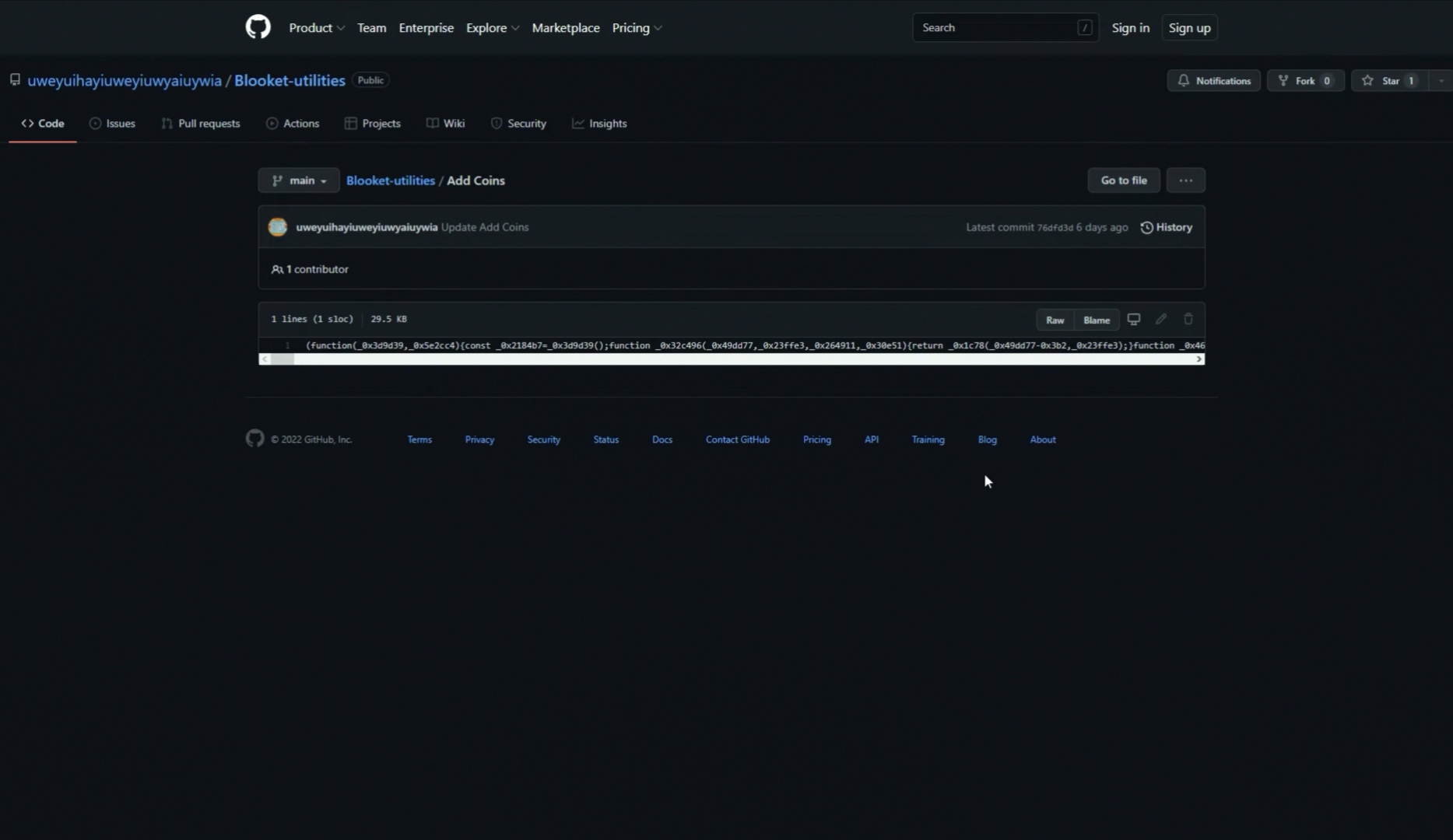 Blooket Hack Auto Answer, Coins and More (2023) Gaming Pirate