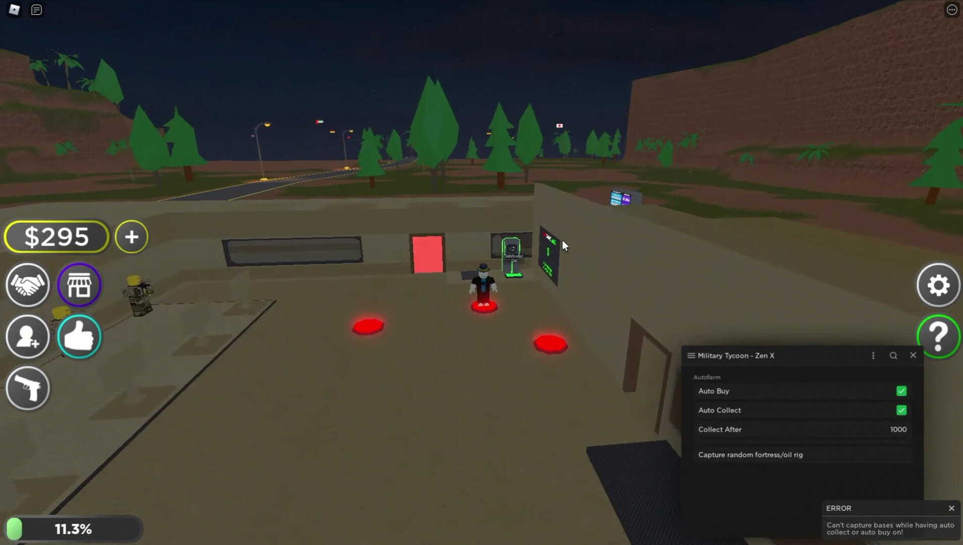 Tycoon script. Military Tycoon Roblox. Military Tycoon детали. Милитари тайкон РОБЛОКС. Roblox Military Tycoon script.