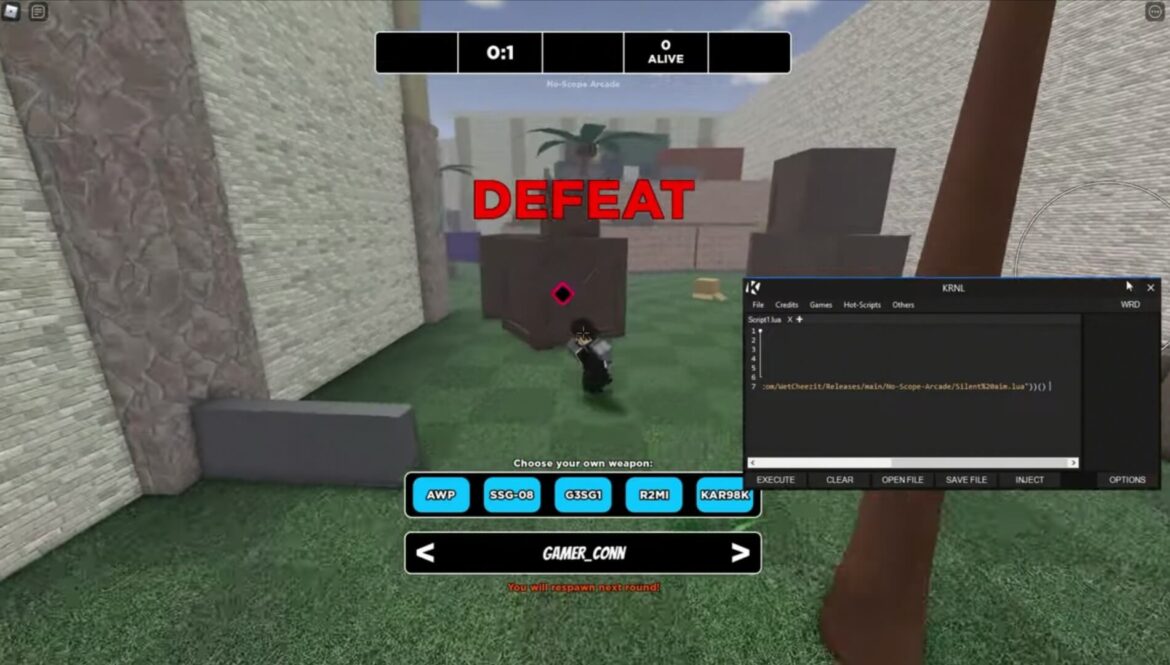 roblox-no-scope-arcade-script-2023-gaming-pirate