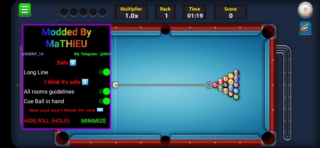 8-ball-pool-cheats