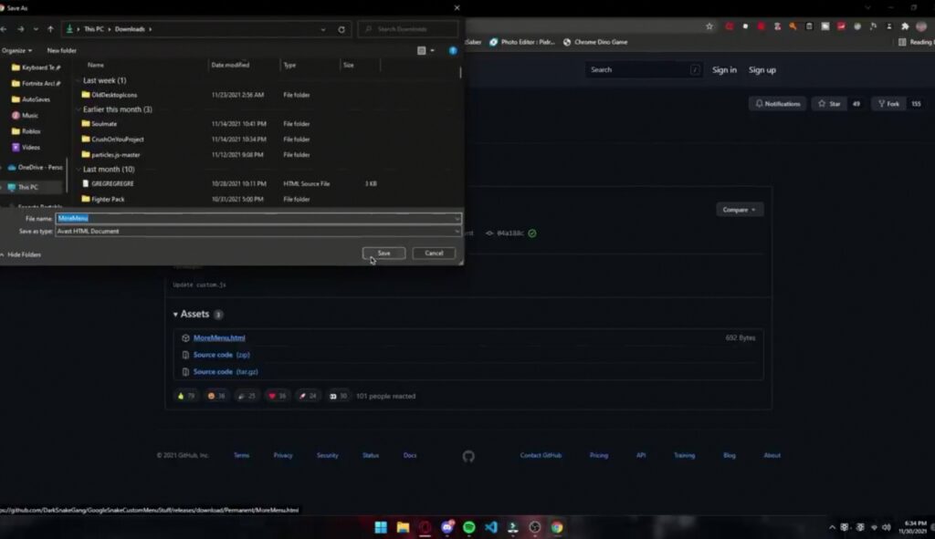Best Google Snake Mods to Enhance Your Gameplay in 2023