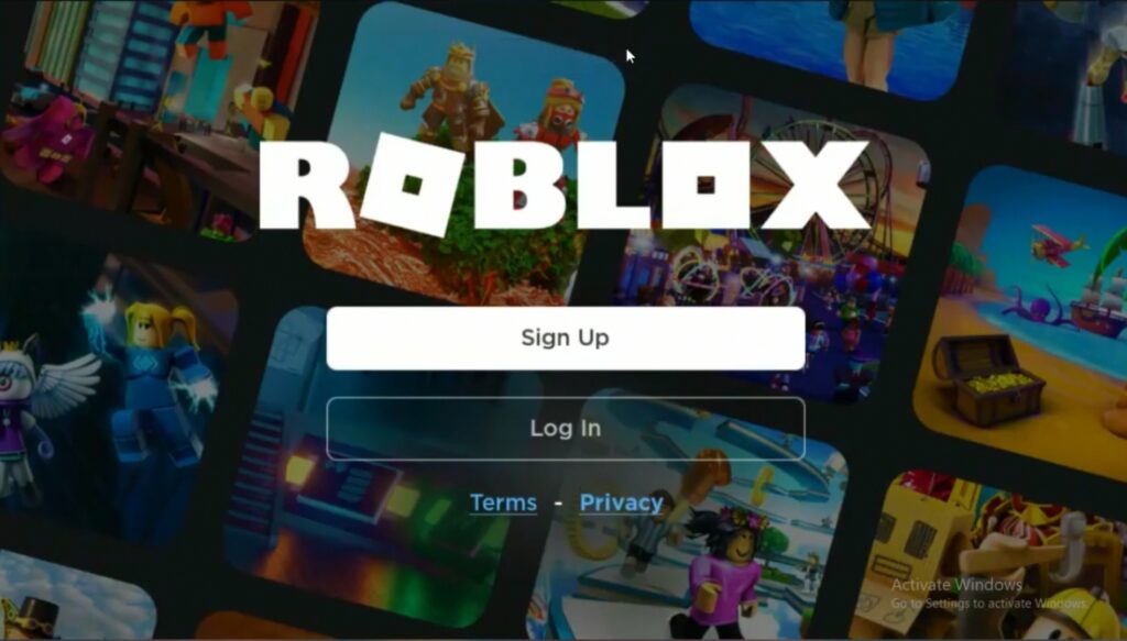 now.gg-roblox