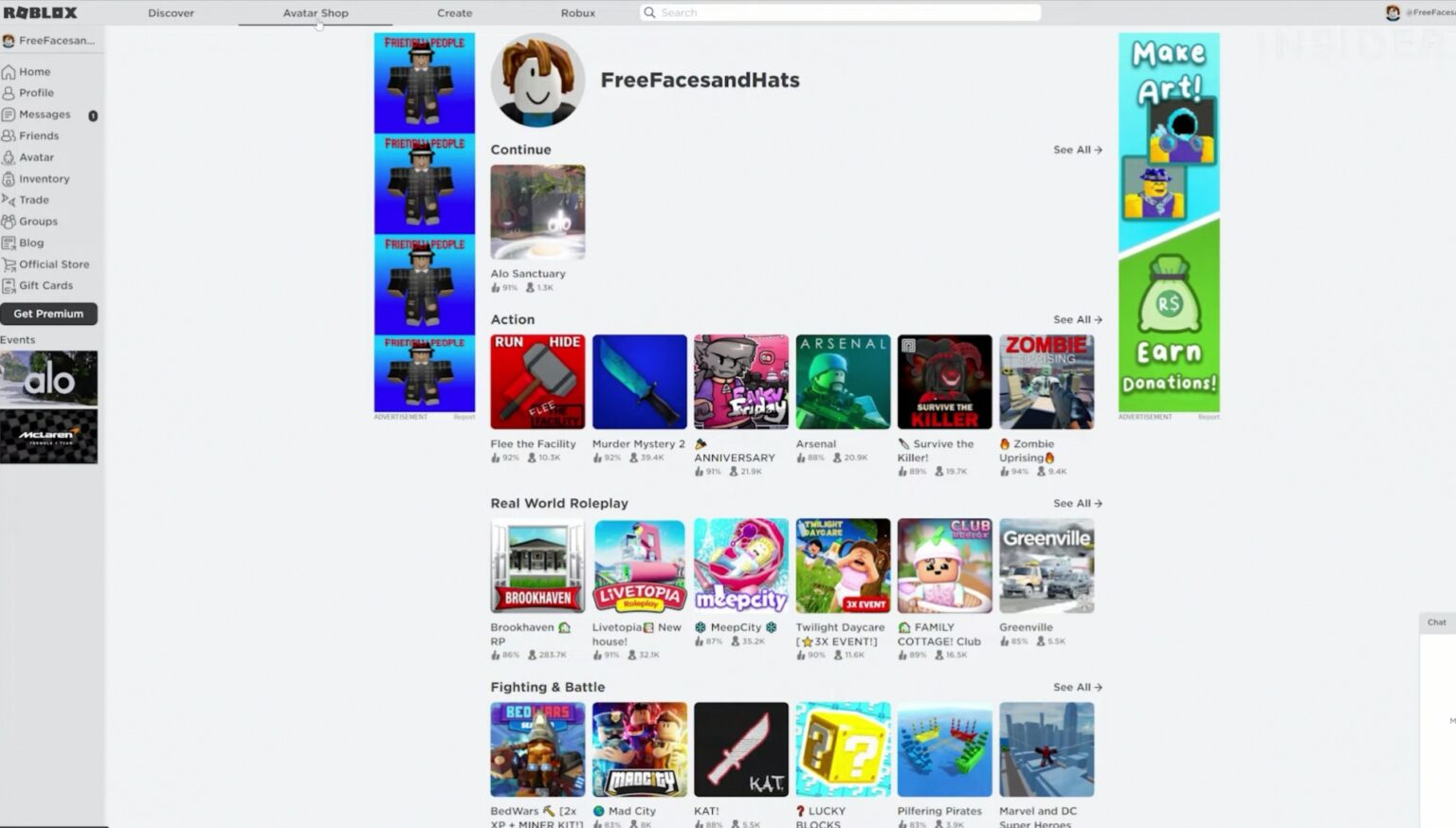 Roblox Promo Codes (2023) Gaming Pirate