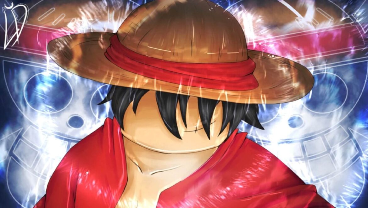 A One Piece Game Script (2023) Gaming Pirate