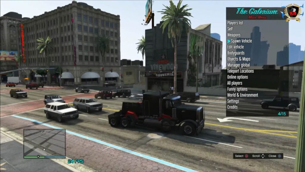 gta-5-mod-menu-ps3-pkg-download